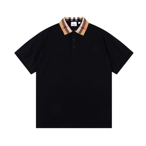 Burberry Shirt 1：1 Quality-907(M-XXXL)