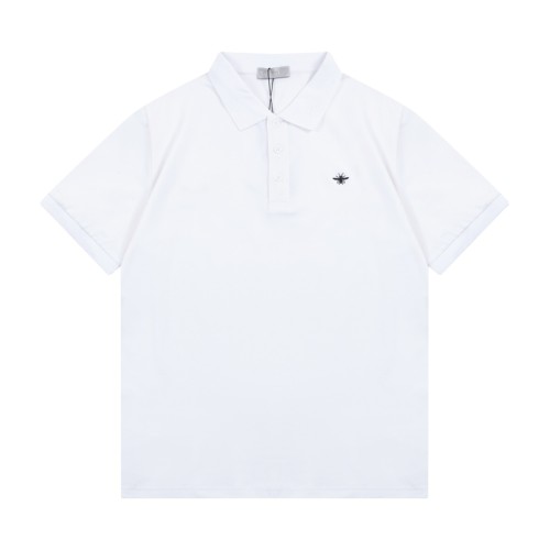 Dior Shirt 1：1 Quality-564(M-XXL)