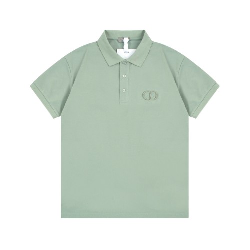 Dior Shirt 1：1 Quality-570(M-XXXL)