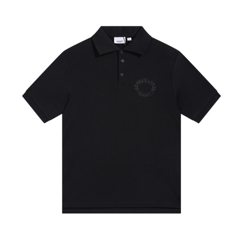 Burberry Shirt 1：1 Quality-915(XS-L)