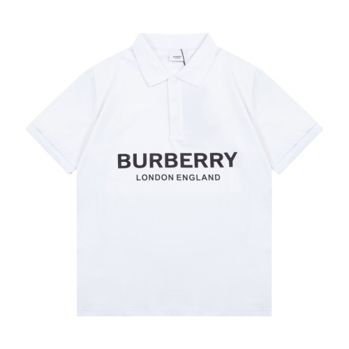 Burberry Shirt 1：1 Quality-900(M-XXL)