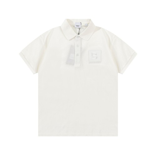 Burberry Shirt 1：1 Quality-902(M-XXXL)
