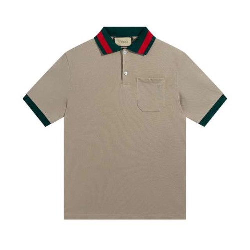G Shirt 1：1 Quality-1120(XS-L)