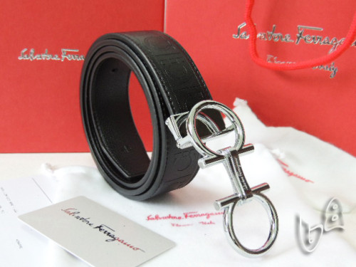 Super Perfect Quality Ferragamo Belts-1774