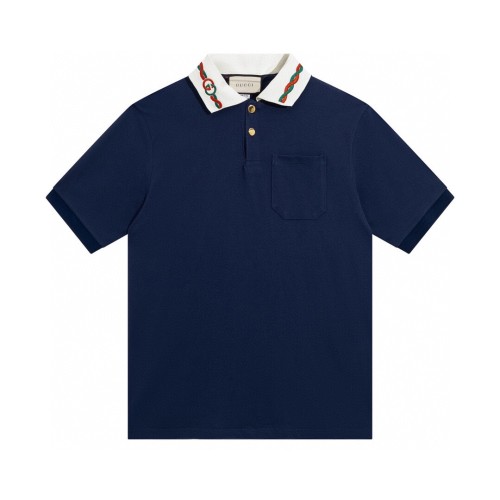 G Shirt 1：1 Quality-1143(XS-L)