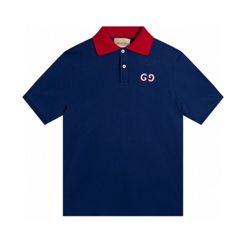 G Shirt 1：1 Quality-1117(XS-L)