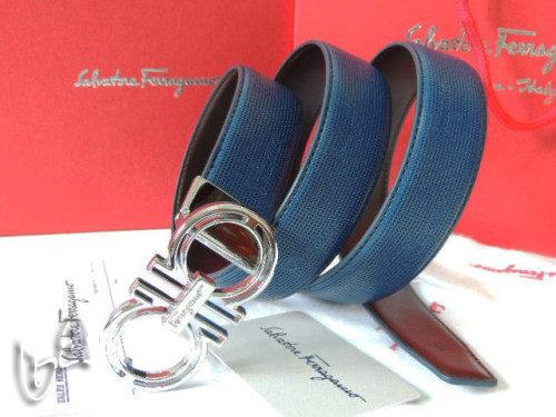 Super Perfect Quality Ferragamo Belts-1804