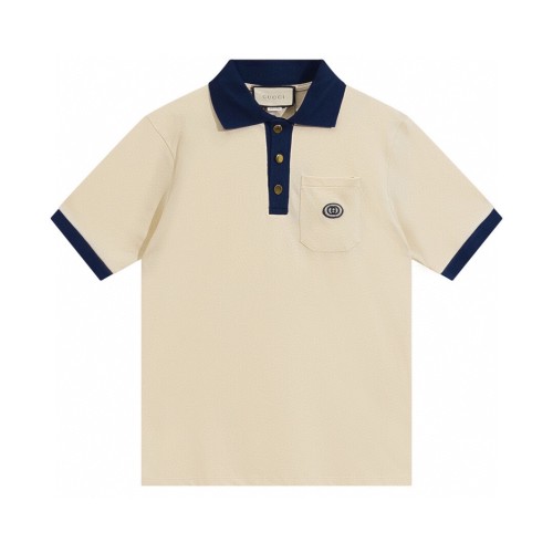 G Shirt 1：1 Quality-1144(XS-L)