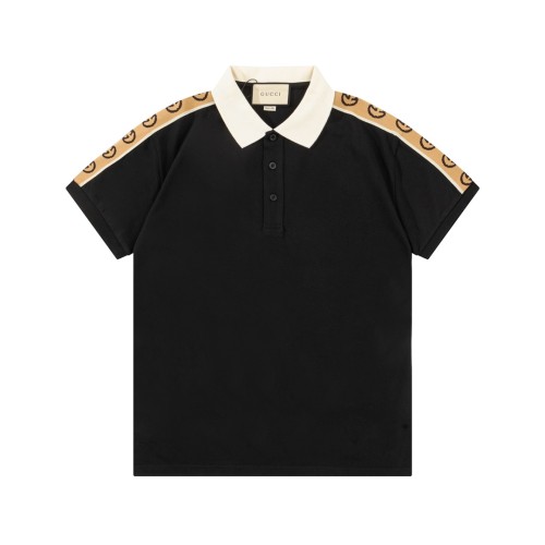 G Shirt 1：1 Quality-1125(M-XXXL)