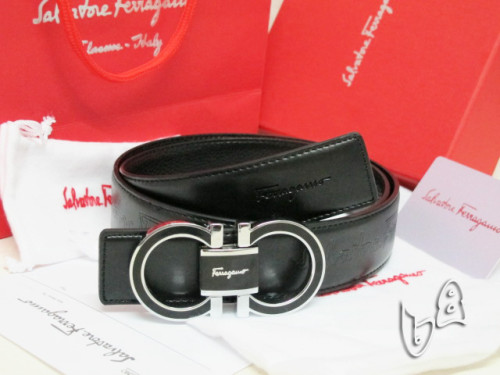 Super Perfect Quality Ferragamo Belts-1892