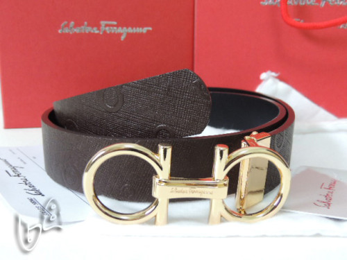 Super Perfect Quality Ferragamo Belts-1792