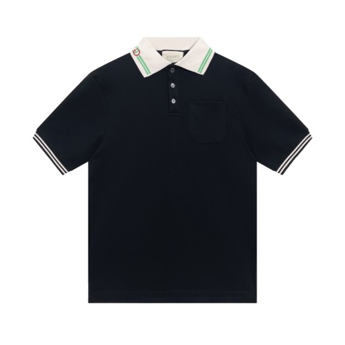 G Shirt 1：1 Quality-1136(XS-L)