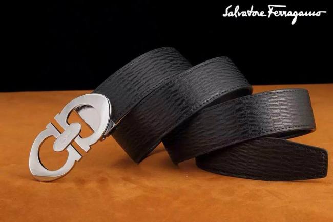 Super Perfect Quality Ferragamo Belts-2017