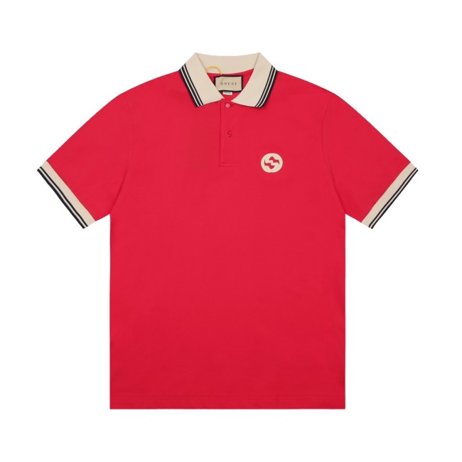 G Shirt 1：1 Quality-1128(XS-L)