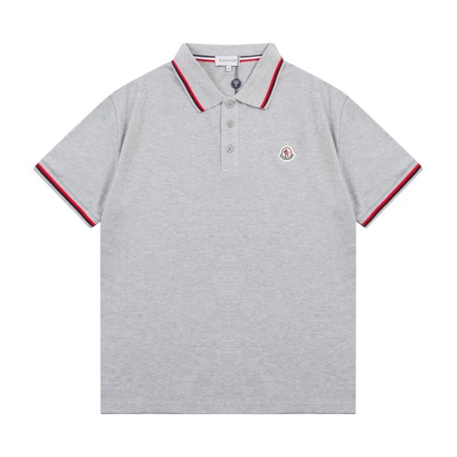 MONCLER Shirt 1：1 Quality-068(M-XXL)