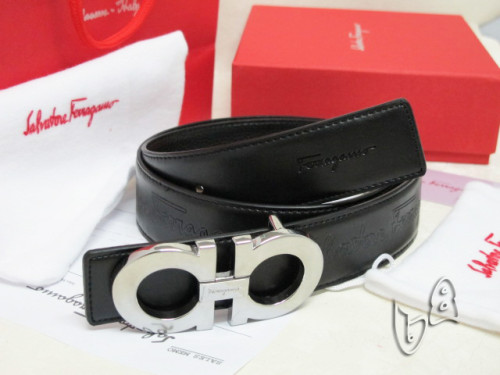 Super Perfect Quality Ferragamo Belts-1869