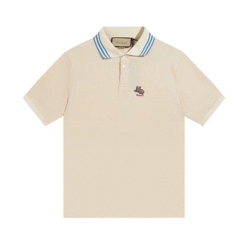 G Shirt 1：1 Quality-1134(XS-L)