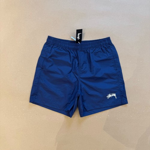 Stussy Pants 1：1 Quality-00(M-XXL)