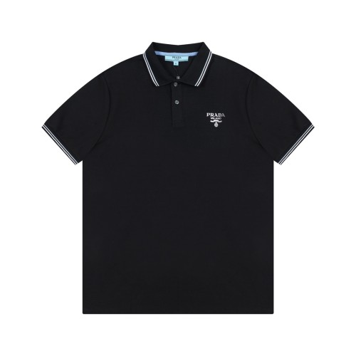 Prada Shirt 1：1 Quality-029(M-XXXL)