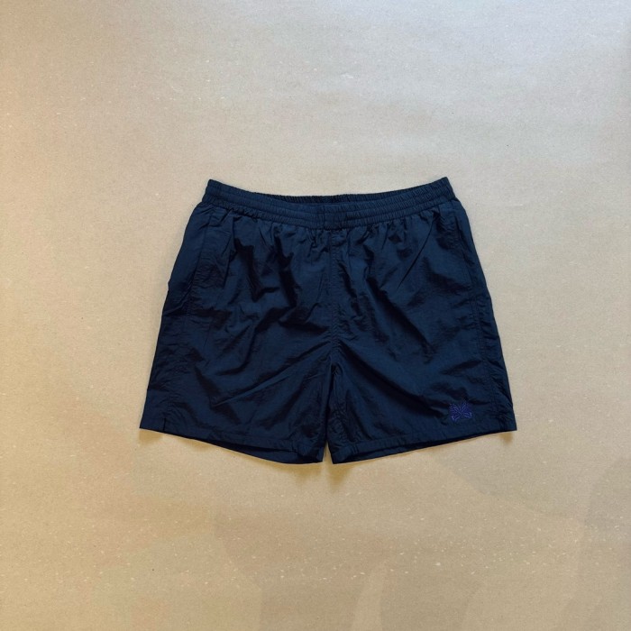 Stussy Pants 1：1 Quality-05(S-XL)