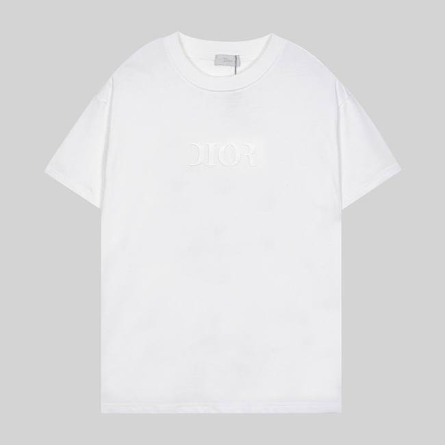 Dior T-Shirt men-1655(S-XXXL)