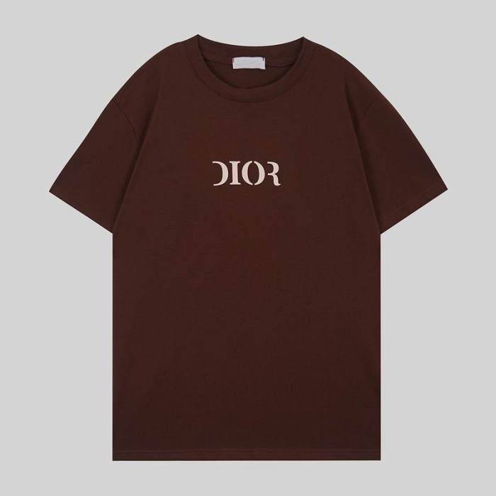 Dior T-Shirt men-1656(S-XXXL)
