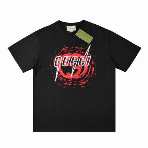 G men t-shirt-5675(XS-L)