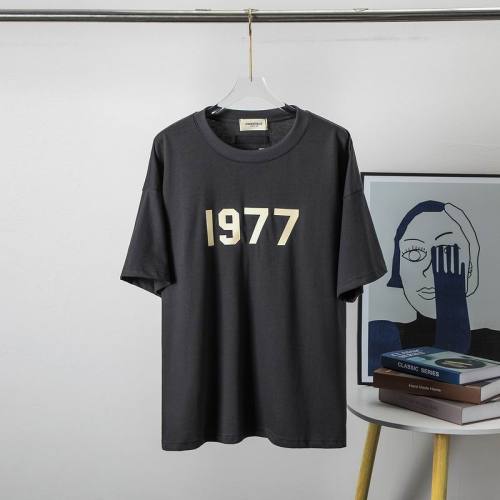 Fear of God T-shirts-1187(XS-L)