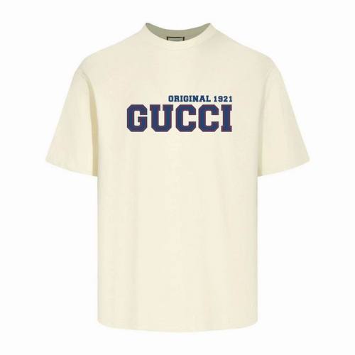G men t-shirt-5682(XS-L)