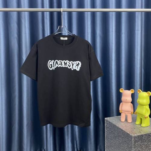 Givenchy t-shirt men-1192(XS-L)