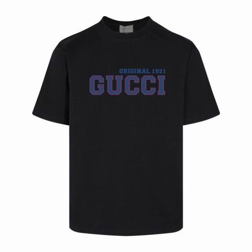 G men t-shirt-5681(XS-L)