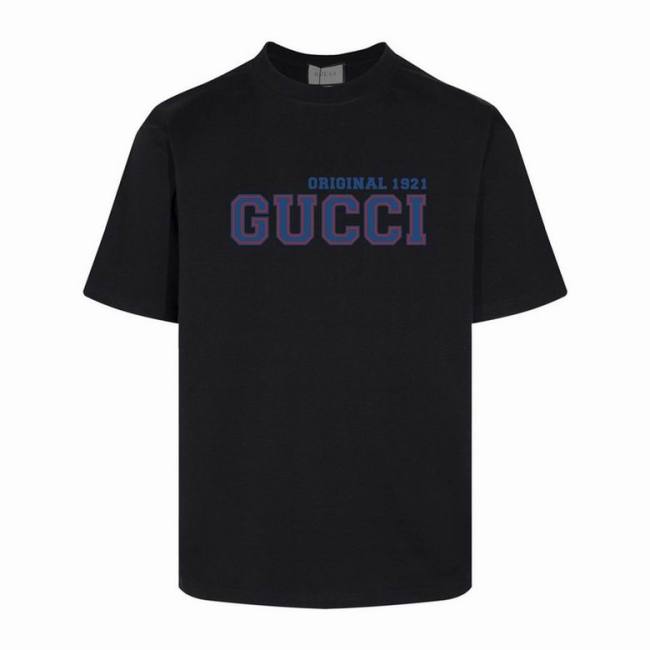 G men t-shirt-5681(XS-L)