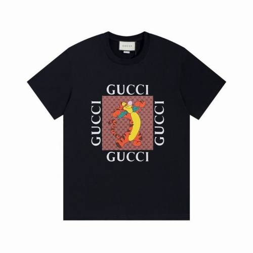 G men t-shirt-5652(XS-L)