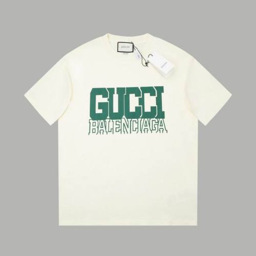 G men t-shirt-5700(XS-L)