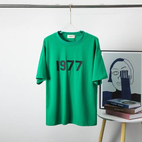 Fear of God T-shirts-1192(XS-L)