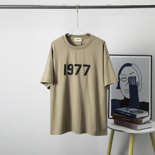 Fear of God T-shirts-1193(XS-L)