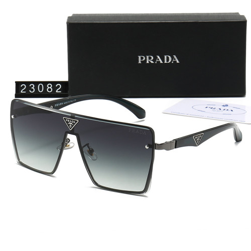 Prada Sunglasses AAA-1218