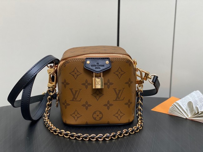 LV High End Quality Bag-2054