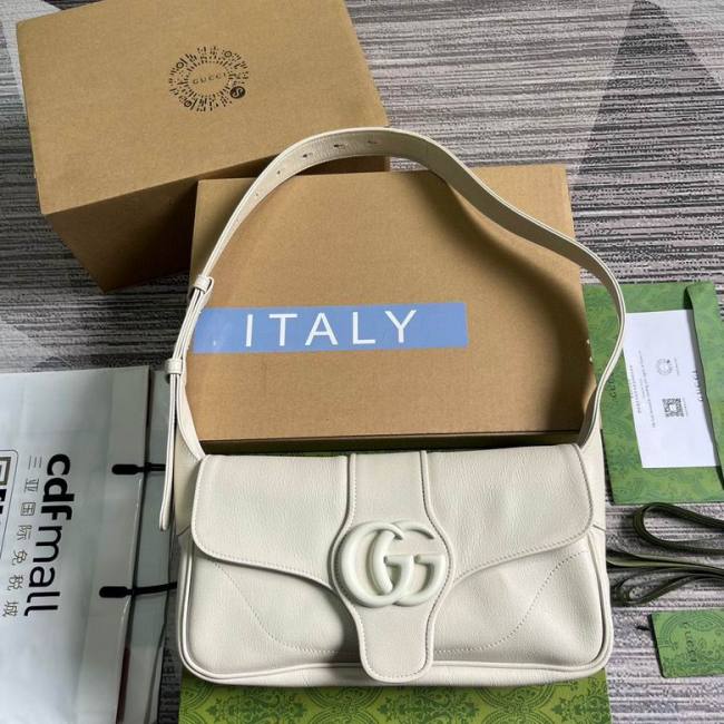 G High End Quality Bag-633