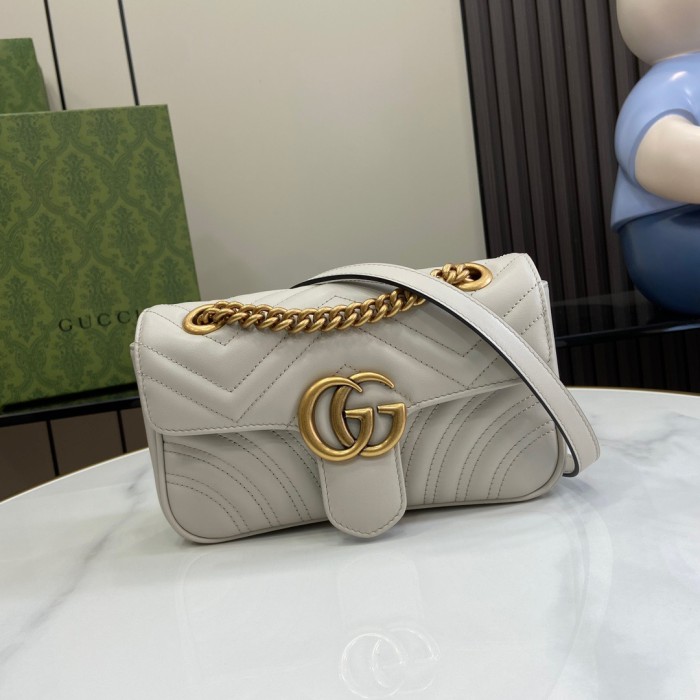 G High End Quality Bag-618