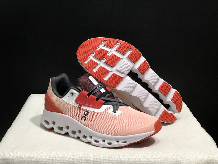 On Shoes men-136