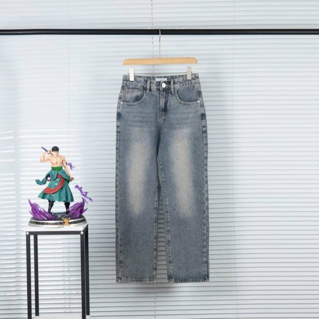 B men jeans 1：1 quality-019