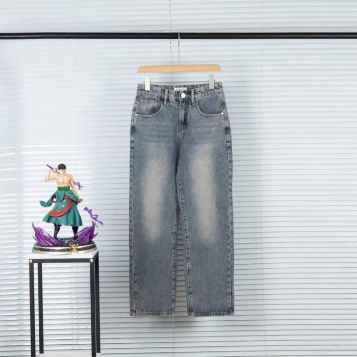 B men jeans 1：1 quality-019