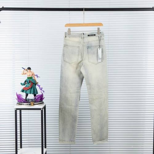 Fear of God Pants 1：1 Quality-446(S-XL)