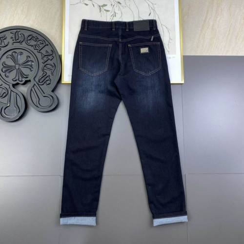 D&G men jeans AAA quality-039