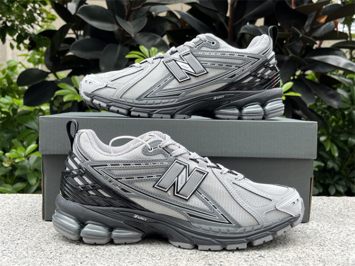 NB Shoes High End Quality-211