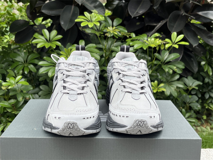 NB Shoes High End Quality-211