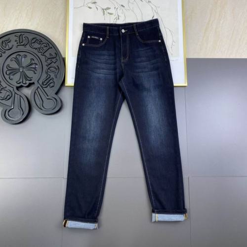 D&G men jeans AAA quality-039
