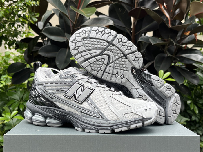 NB Shoes High End Quality-211