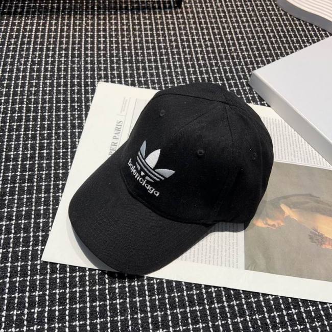 B Hats AAA-891